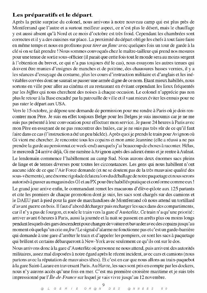 720 IL ETAIT UNE FOIS L AVENTURE DE PIERRE CHARADE_000013.jpg